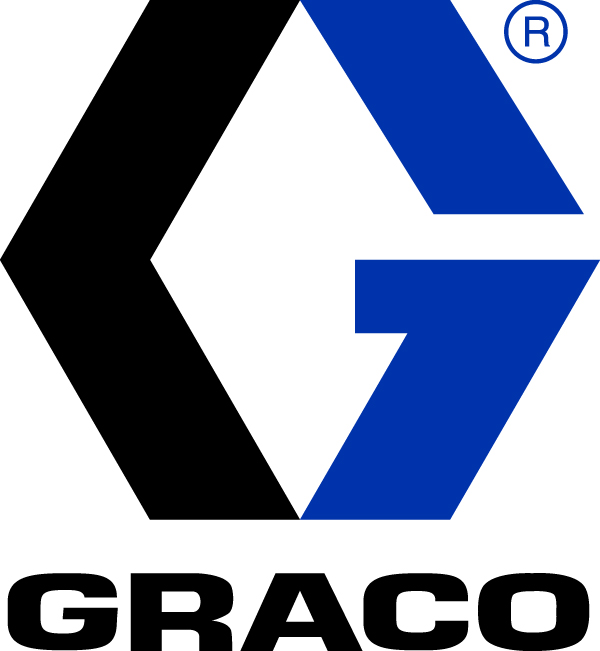 GRACO